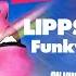 Lipps Inc Funky Town Synth Disco