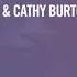 VOCAL TRANCE SoundLift RedSound Cathy Burton Empty Echoing Stargazers Remix LYRICS