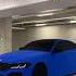 Вот это чехол Car Bmw M5f90 Performance Competition Automobile бмв Cars M5 Bmwm Bmwm5