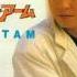 Alan Tam Midnight Rider