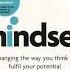 Mindset By Carol Dweck Summary