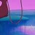 Steady As The Beating Drum English Pocahontas Soundtrack