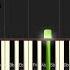 Chopsticks Piano Tutorial Easy SLOW How To Play Synthesia