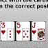 How To Read The Flop Texture In Poker And Plan Your Hand