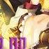02 Umineko No Naku Koro Ni Когда плачут чайки прохождение на русском