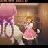 Ячиё вернулась из космоса но не вся Аниме Апокалипсис отель Animation Anime Recommended