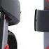 Phone Mount X Holder Grip Tether Rubber Strap Silicone Security Bands Universal Motorcycle Bike