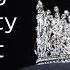 Crown Yourself Embracing The Nobility Of Malchut