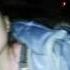 Сафия Тв а я больше не верю в любовь популярное лучшее смешное