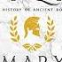 SPQR Audiobook By Mary Beard