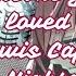 Nightcore Someone You Loved By Lewis Capaldi Female Cover By Emma Heesters Lyrics
