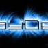 Trance Generators Do You Wanna Balloon Trance Generators 1 Mix