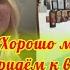 мусульманки поддерживающие аборт