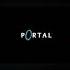 GMaIDTS Portal Эхо Aperture Portal портал2 Music музыка Youutube Youtubeshorts ютуб
