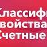 НИЯУ МИФИ Мусаева Я Теория алгоритмов и сложность вычислений Лекция 7 3 семестр