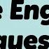 1 Hour Of Office English Dialogues Business Conversation Made Easy