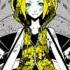 Kagamine Rin Love Is War Sub Español