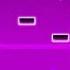 Geometry Dash 2 1 Can T Let Go Slow All Coins
