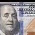 Dollar Tilga Kirganda Kulgili Video Shorts