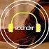 Eurythmics Sweet Dreams Dwin Echo Remix