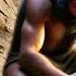 How Did Human Hands Evolve For Tool Use Evolution Of The Human Hand Human Evolution