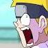 Naruto Screaming Sasuke Shorts Naruto Sasuke Kishinpain Anime Narutoshippuden Animeedit