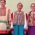 Внимание имеет высокую зависимость