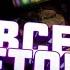 ГДЕ НАЙТИ ВСЕ ЖЕТОНЫ ДЛЯ КОНФЕТНОГО КАДЕТА I Five Nights At Freddy S Security Breach RUIN