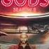 American Gods Soundtrack Shadow Moon The World Tree Danny Bensi Saunders Jurriaans