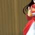 Rina Tamaki Daily Talk Expression Sakura School Simulator Philippines Sakura School