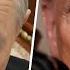 I Don T Know What The Hell Happened To Putin Trump Blasts Russia S Massive Attack