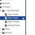 How To Overwrite And Set Default Content Site Stacker 101