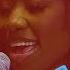 Jorja Smith Come Over A3 Sessions With Kohsea S05 EP 4 Freeme TV