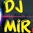 DJ Miracles Remix TikTok Viral Intersora