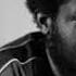 Michael Kiwanuka One More Night From Album Love Hate 2016