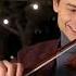 PIERPAOLO FOTI Runaway Violin Cover Official Video