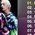 Full Album SHINee 샤이니 HARD