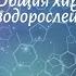 Биология 7 кл Пасечник 9 Общая характеристика водорослей