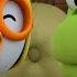 Pororo Season 7 13 I Love Bread So Much S7 EP 13 Pororo English Episodes