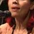 Rhiannon Giddens Celtic Blues Avec L Orchestre Symphonique De Bretagne