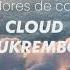 Músicas Para Youtube Sem Copyright CLOUD LUKREMBO