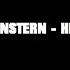 MORGENSTERN HERMIT минус бит Remake Fl Studio Flp Hermit