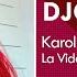 Karol G La Vida Es Una Bachata Remix DJC Puss In Boots