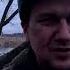 Не берите водку когда идёте за грибами