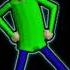 Baldi S Basics Schoolhouse Theme Remix Baldi Remix Song