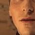 Equilibrium 4 12 Movie CLIP Ludwig Van Beethoven 2002 HD