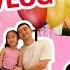 Birthday Ni Mela At Stela Melason Family Vlog