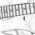 Akmal Hafsyam Guitarist From Taiping In My Time He Is A Legend And Still Is