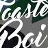 Breakbot Baby I M Yours Feat Irfane