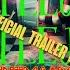 BEETLEJUICE BEETLEJUICE MICHAEL KEATON OFFICIAL TRAILER HD IN ENGLISH VERY SOON IN THEATERS